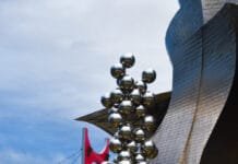 How to Spend Three Days in Bilbao, A Food and Wine Lover’s Paradise Bilbao