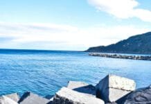 Exploring San Sebastián: A Basque Culinary Paradise San Sebastian