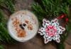 The Only Coffee Coquito Recipe You’ll Ever Need