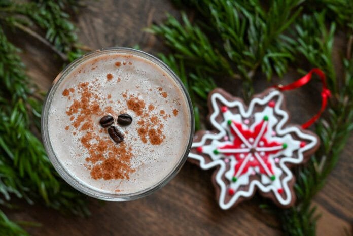 Coffee Coquito Recipe-5