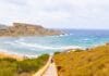 Malta Travel Guide: How to Plan the Perfect Island Getaway Malta