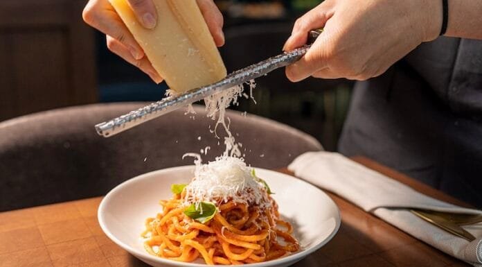 Guide to the 20 Best Italian Restaurants in DC (2026 Edition) DC Italian Restaurant Guide