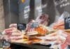 Europe’s Top Foodie Cities for a Culinary Getaway Europe’s Top Foodie Cities for a Culinary Getaway Market in San Sebastian