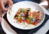 The Essential Digital Travel Toolkit for Exploring America’s Food Destinations