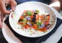 The Essential Digital Travel Toolkit for Exploring America’s Food Destinations