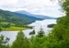 The Inverness Family Travel Guide