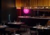 Is It Worth Planning a Trip Around Michelin-Starred Restaurants? Cote NYC Michelin Starred Restaurants
